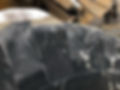 Thumbnail: Kawasaki Wheel Loader