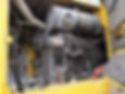 Thumbnail: Kawasaki Wheel Loader