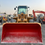 Thumbnail: Kawasaki Wheel Loader