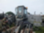 Thumbnail: Kawasaki Wheel Loader