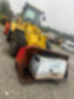 Thumbnail: Kawasaki Wheel Loader