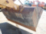 Thumbnail: Kawasaki Wheel Loader