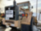 Thumbnail: Kawasaki Wheel Loader