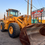 Thumbnail: Kawasaki Wheel Loader