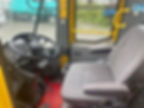 Thumbnail: Kawasaki Wheel Loader