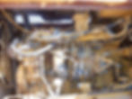 Thumbnail: Kawasaki Wheel Loader