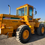 Thumbnail: Kawasaki Wheel Loader