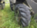 Thumbnail: Kawasaki Wheel Loader