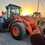 Thumbnail: Kawasaki Wheel Loader