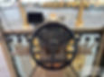 Thumbnail: Motor Grader Caterpillar