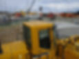 Thumbnail: Kawasaki Wheel Loader