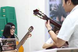 20770097_10211427480776068_4273688554466