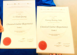 66167750_325166375055436_866091346205186