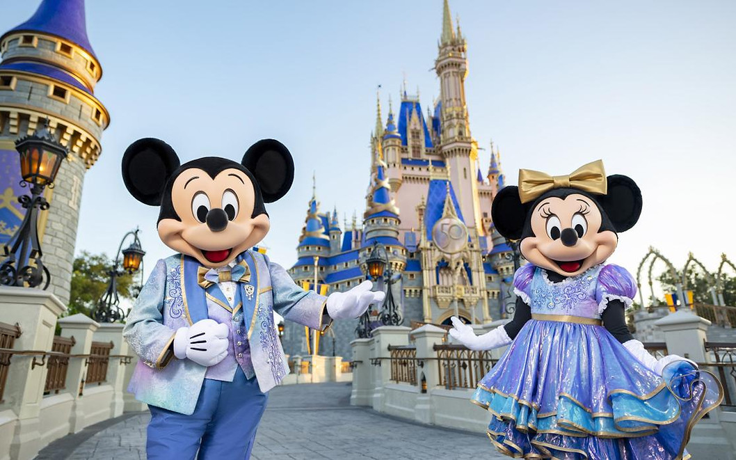 Disney world.jpeg