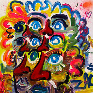9 eyes_20x20.jpeg