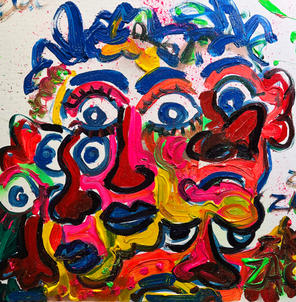 triple take_20x20