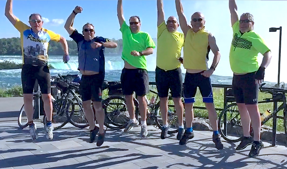 060917NiagraFallsGroupJump1000x1700.png
