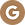google-branco-fundo-marron