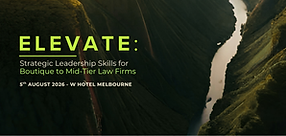 Headers CIQ Website.png