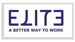 Untitled design (17).png