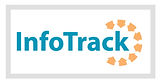 INFOTRACK.jpg