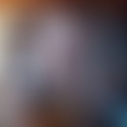 Kristin Garson, Garson Studio of Music