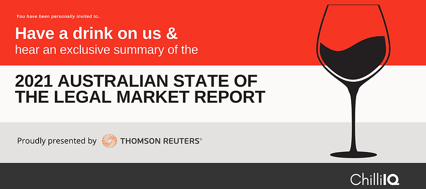 Copy of Copy of TR State of the Market Invitation (6).png