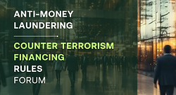 Headers CIQ Website (2).png