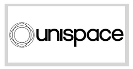 Untitled design (2).png