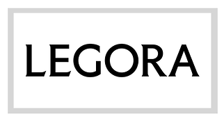 Untitled design (5).png
