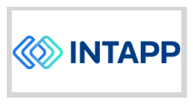 Untitled design (2).png