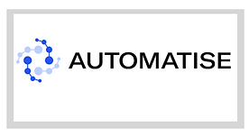 Untitled design (10).png