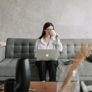Get Your Business Out of Debt With These Highly Effective Strategies