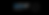 BANNER FOR 15MP (10).png
