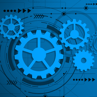 blue cog_edited.png