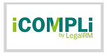 Untitled design (18).png