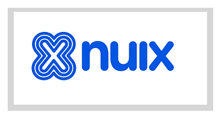 NEW CHANGES FOR WEBSITE (2).png