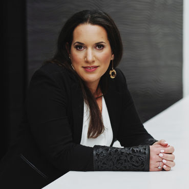 What to do when all the odds are against you!