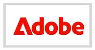 Untitled design (41).png