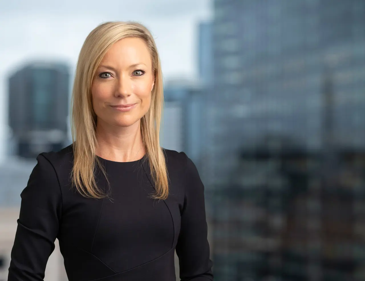 Lisa_Fitzgerald_Full_Profile.webp