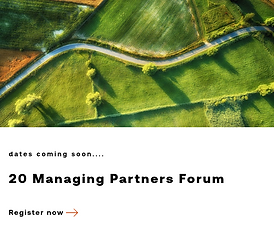 website panel (4).png