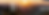BANNER FOR 15MP.png