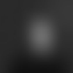 Bardya Ziaian, CEO of Sittu Group Inc., on forming strategic partnerships and fostering growth