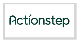 Untitled design (6).png