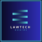 Untitled design (27).png