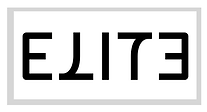 Untitled design (3).png