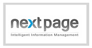 Untitled design (2).png