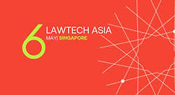 3Lawtech asia long banner (1).png