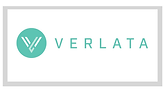 Untitled design (32).png