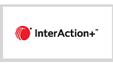 Untitled design (33).png